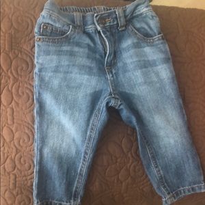 Jeans 3/$20